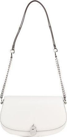Michael Kors BORSE - Borse a spalla su YOOX.COM
