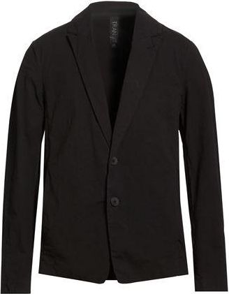 Transit Par-Such COMPLETI E COORDINATI - Blazers su YOOX.COM