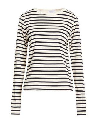 Daniele Fiesoli TOPWEAR - T-shirts su YOOX.COM