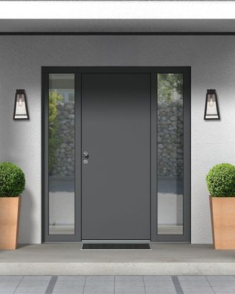 Ellington Sorano 14 Outdoor Lantern