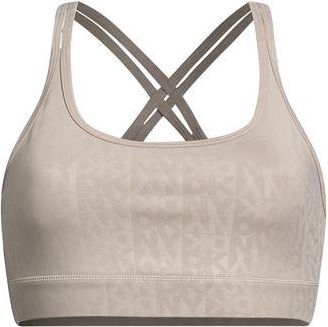 DKNY TOPWEAR - Tops on YOOX.COM