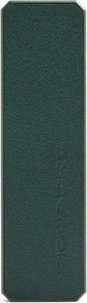 Piquadro unisex, Accesorios, Verde, Talla: ONE Size