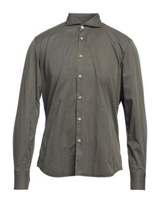 Alessandro Gherardi Shirts