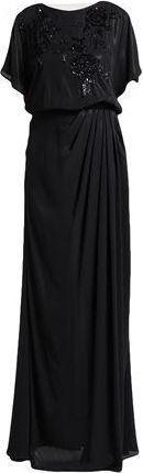 Elisabetta Franchi Maxi dresses