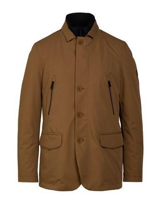 People of Shibuya COATS & JACKETS - Jackets on YOOX.COM