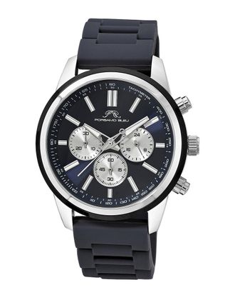 Porsamo Bleu Mens Logan Watch