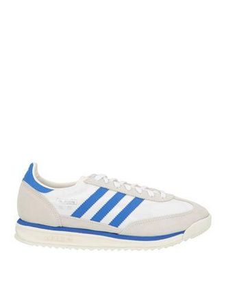 adidas FOOTWEAR - Trainers sur YOOX.COM