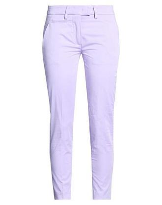 Dondup HOSEN & R&Ouml;CKE - Hosen auf YOOX.COM