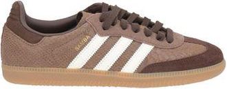 adidas FOOTWEAR - Trainers on YOOX.COM