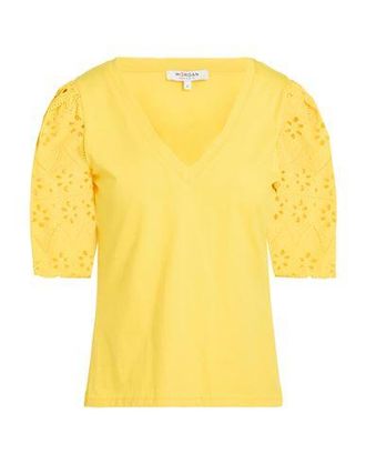 Morgan TOPS - T-shirts auf YOOX.COM
