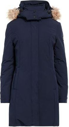 RefrigiWear CAPISPALLA - Cappotti su YOOX.COM
