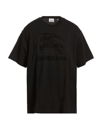 Burberry TOPS - T-shirts auf YOOX.COM