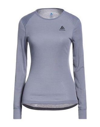 Odlo TOPWEAR - T-shirts on YOOX.COM