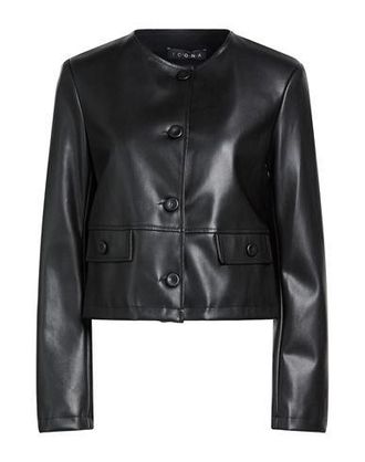 Kaos JACKEN & MÄNTEL - Jacken und Anoraks auf YOOX.COM