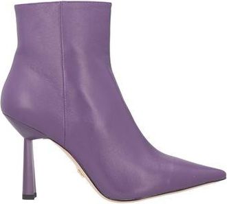 Lola Cruz FOOTWEAR - Ankle boots sur YOOX.COM