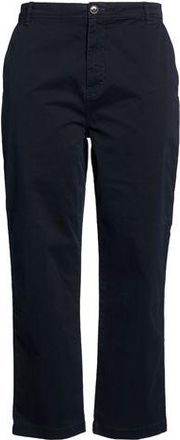 Woolrich PARTES DE ABAJO - Pantalones en YOOX.COM