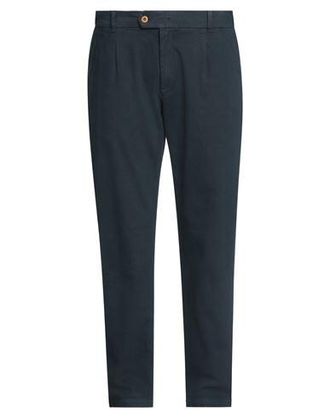 Madson BOTTOMWEAR - Trousers on YOOX.COM