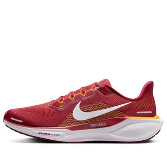 Nike Air Zoom Pegasus 41 USC FZ5150-600