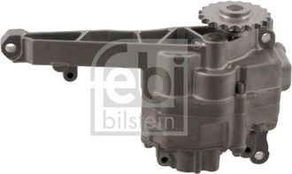 OEM Bomba De Aceite 29847 Febi