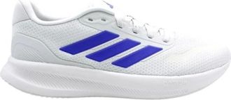 adidas Heren, Sport, Wit, Maat: 43 1/3 EU