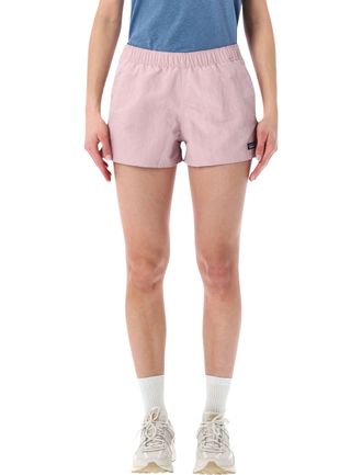 Patagonia Abbigliamento Mare Patagonia