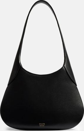 Khaite Borsa Joan Small Hobo
