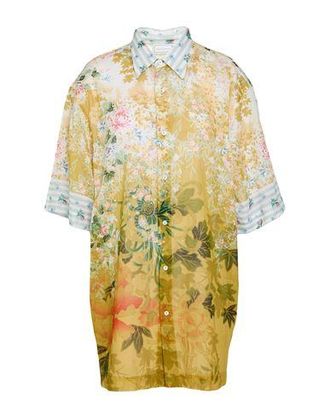 Pierre-Louis Mascia TOPS - Hemden auf YOOX.COM