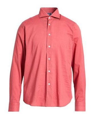 Fedeli TOPWEAR - Shirts sur YOOX.COM