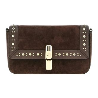Furla Donna, Borse, Marrone, Taglia unica, new