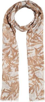 Brunello Cucinelli ACCESSOIRES - Schals auf YOOX.COM