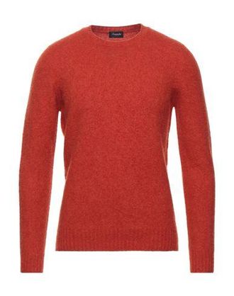 Drumohr MAGLIERIA - Pullover su YOOX.COM