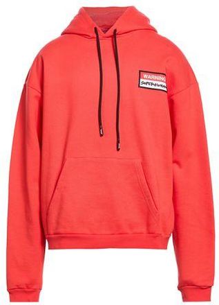 Members of the Rage TOPWEAR - Sweatshirts on YOOX.COM