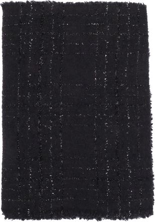 Faliero Sarti Adrienne 45x200 Scarf