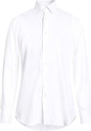 Laboratorio del Carmine TOPWEAR - Shirts on YOOX.COM