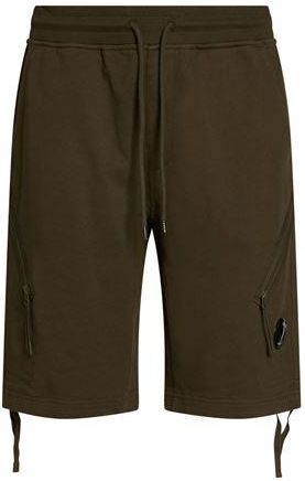 C.P. Company BOTTOMWEAR - Shorts e bermuda su YOOX.COM