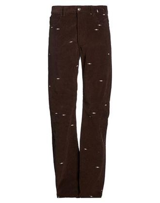 Phipps PARTES DE ABAJO - Pantalones en YOOX.COM
