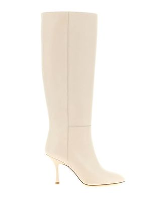 Stuart Weitzman madison boots