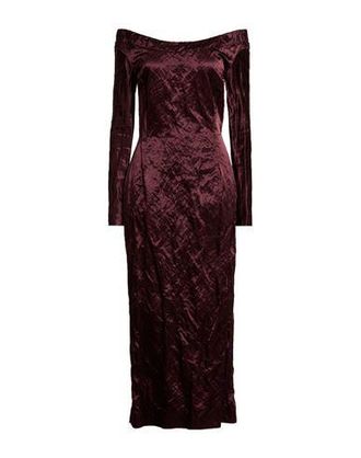 Del Core VESTITI - Vestiti lunghi su YOOX.COM