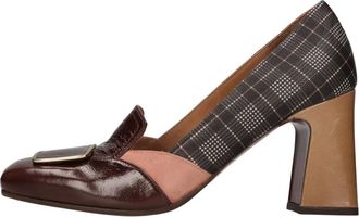 Chie Mihara Mocassini Ohico - - Shoes - Donna - Multicolore - 38 EU