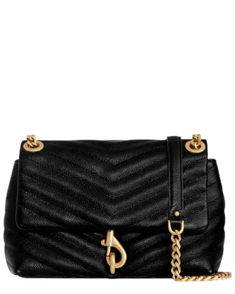 Rebecca Minkoff Edie Crossbody