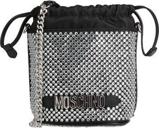 Moschino BAGS - Handbags sur YOOX.COM