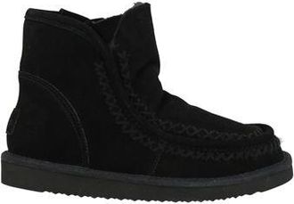 Natural World CALZADO - Botines de caña alta en YOOX.COM