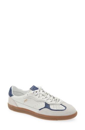 Alohas Tb.490 Rife Sneaker in White/White at Nordstrom, Size 10-10.5Us