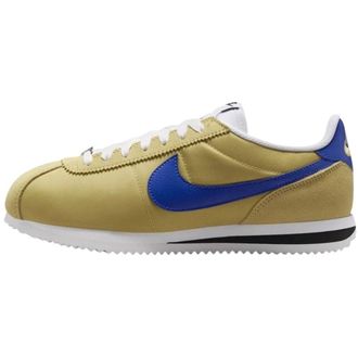 Nike Mujer, Deporte, Multicolor, Talla: 38 EU