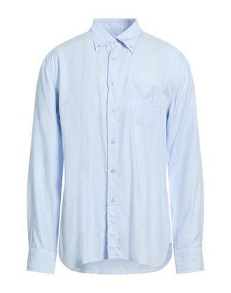 Tom Ford TOPWEAR - Shirts sur YOOX.COM
