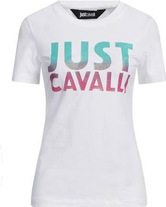 Just Cavalli T-shirts