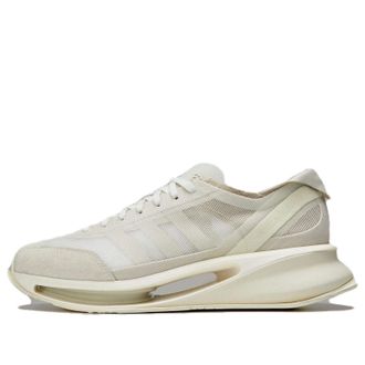 adidas Y-3 S-Gendo Run Aluminium IF2024