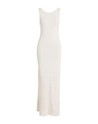Majestic Filatures VESTIDOS - Vestidos largos en YOOX.COM