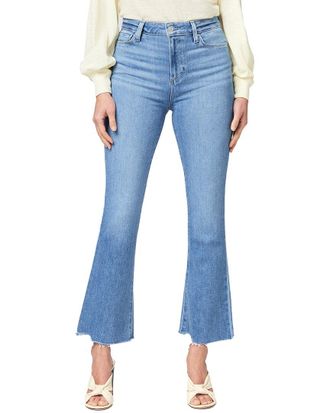 Paige Paige Claudine Darling Jean