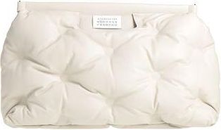 Maison Margiela BAGS - Handbags on YOOX.COM